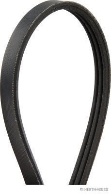 HERTH+BUSS JAKOPART J1030513 Číslo výrobce: 3PK515. EAN: 4029416199999.