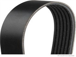 HERTH+BUSS JAKOPART J1061325