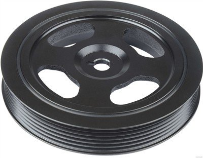 HERTH+BUSS JAKOPART J1090303 EAN: 4029416390686.