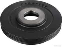 HERTH+BUSS JAKOPART J1090306