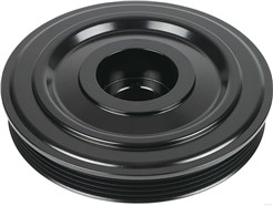 HERTH+BUSS JAKOPART J1090309