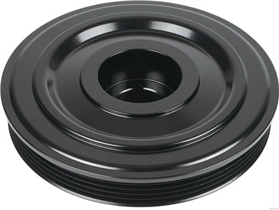 HERTH+BUSS JAKOPART J1090309 EAN: 4029416390952.