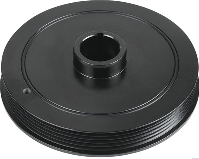 HERTH+BUSS JAKOPART J1090309 EAN: 4029416390952.