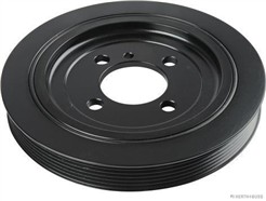 HERTH+BUSS JAKOPART J1090501