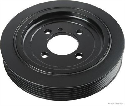 HERTH+BUSS JAKOPART J1090501 EAN: 4029416320744.