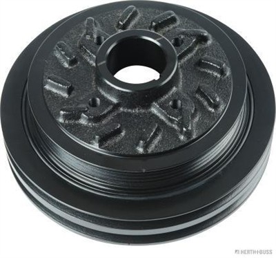 HERTH+BUSS JAKOPART J1090505 EAN: 4029416320775.