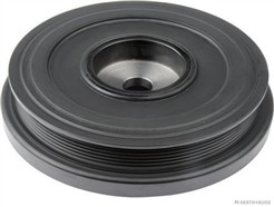 HERTH+BUSS JAKOPART J1090515