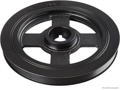 HERTH+BUSS JAKOPART J1090519