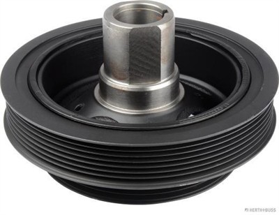 HERTH+BUSS JAKOPART J1091013 EAN: 4029416382278.