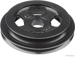 HERTH+BUSS JAKOPART J1091015