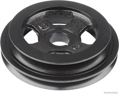 HERTH+BUSS JAKOPART J1091015 EAN: 4029416390785.
