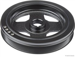 HERTH+BUSS JAKOPART J1092019