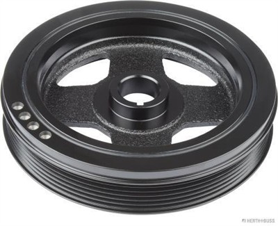 HERTH+BUSS JAKOPART J1092019 EAN: 4029416390822.
