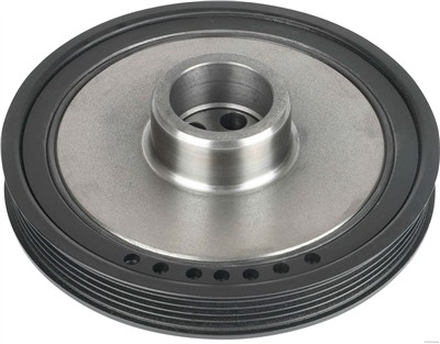 HERTH+BUSS JAKOPART J1092031