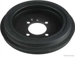 HERTH+BUSS JAKOPART J1093001