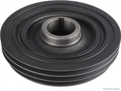 HERTH+BUSS JAKOPART J1095016