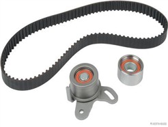 HERTH+BUSS JAKOPART J1110501