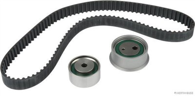 HERTH+BUSS JAKOPART J1110503 EAN: 4029416096854.