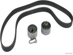 HERTH+BUSS JAKOPART J1111013