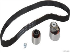 HERTH+BUSS JAKOPART J1113008