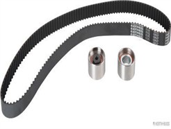 HERTH+BUSS JAKOPART J1113020