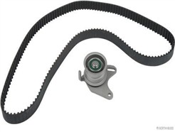 HERTH+BUSS JAKOPART J1115043