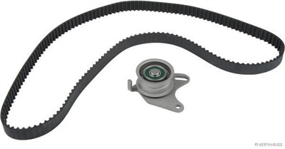 HERTH+BUSS JAKOPART J1115043 EAN: 4029416098919.