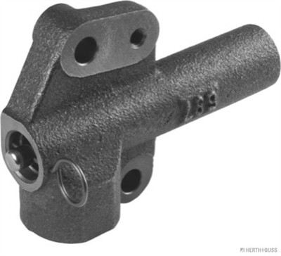 HERTH+BUSS JAKOPART J1140328 EAN: 4029416151836.