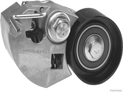 HERTH+BUSS JAKOPART J1140337