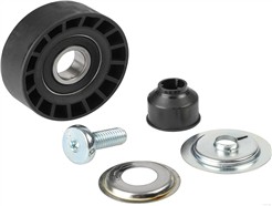 HERTH+BUSS JAKOPART J1140349