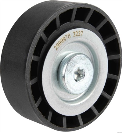 HERTH+BUSS JAKOPART J1140349 EAN: 4029416320287.