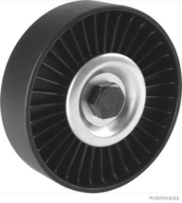 HERTH+BUSS JAKOPART J1140541 EAN: 4029416320331.