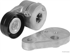 HERTH+BUSS JAKOPART J1140800