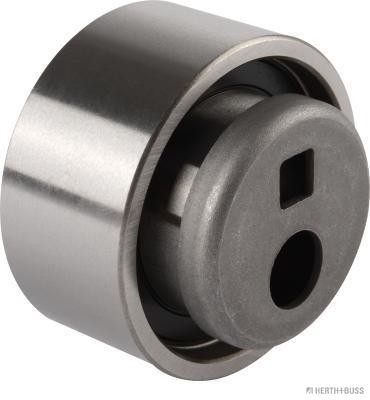 HERTH+BUSS JAKOPART J1141031 EAN: 4029416417482.