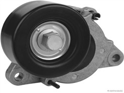 HERTH+BUSS JAKOPART J1141051