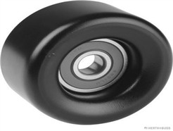 HERTH+BUSS JAKOPART J1141060