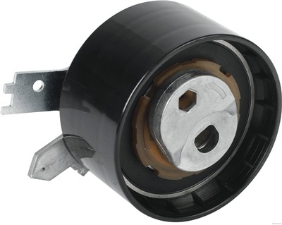 HERTH+BUSS JAKOPART J1141091 EAN: 4029416449629.