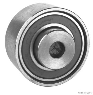 HERTH+BUSS JAKOPART J1142037