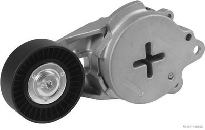 HERTH+BUSS JAKOPART J1142093 EAN: 4029416370060.