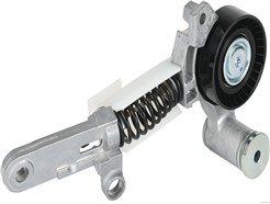 HERTH+BUSS JAKOPART J1142125