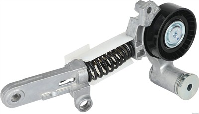 HERTH+BUSS JAKOPART J1142125