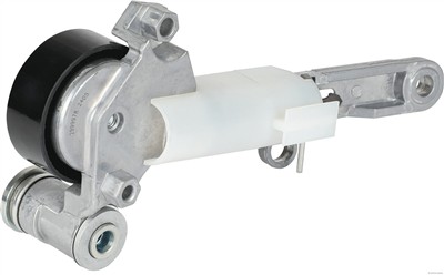 HERTH+BUSS JAKOPART J1142125