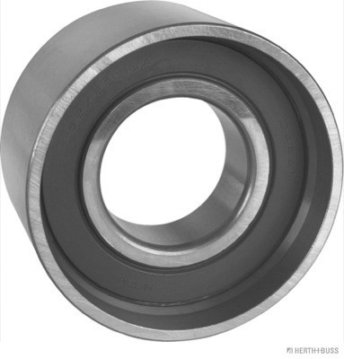 HERTH+BUSS JAKOPART J1143043 EAN: 4029416174736.