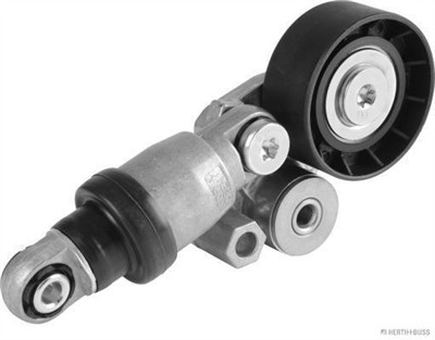 HERTH+BUSS JAKOPART J1143074 EAN: 4029416387167.