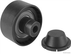 HERTH+BUSS JAKOPART J1143081