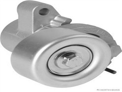 HERTH+BUSS JAKOPART J1145086