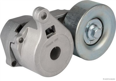 HERTH+BUSS JAKOPART J1145094 EAN: 4029416405564.