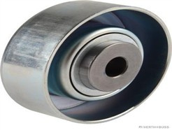 HERTH+BUSS JAKOPART J1145095