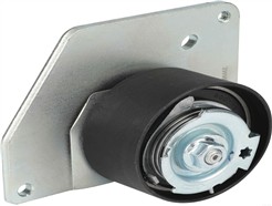 HERTH+BUSS JAKOPART J1148031