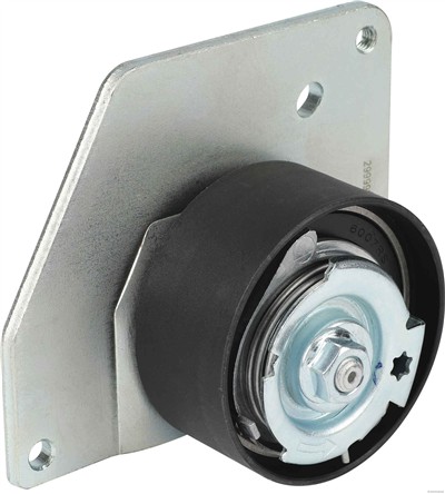 HERTH+BUSS JAKOPART J1148031 EAN: 4029416410629.